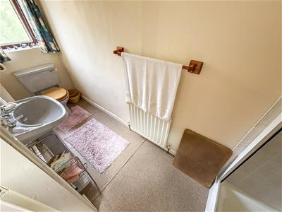Picture 14